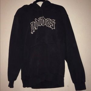 SOLD ❌Hard to find Adidas hoodie